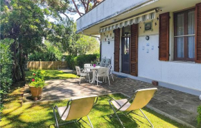 Casa Renata Castiglione Della Pescaia